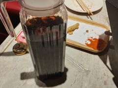 -南锣南门(东方银座店)