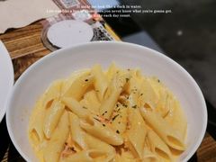 -Dreamsalad梦想轻厨(健康轻食·减脂沙拉·意面·祖庙店)