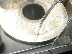-阿甘锅盔(中关村食宝街店)