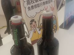 -金光华广场