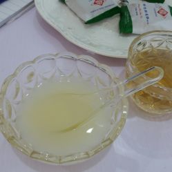 -馨美女性健康管理中心