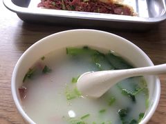 -驴肉火烧(玉祥门店)