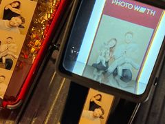 -PHOTOWITH 自助照相馆