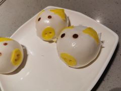 -海底捞火锅(珠影星光城夜宵主题店)