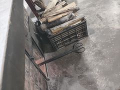 -梦享80柴火鸡(梅溪湖旗舰店)