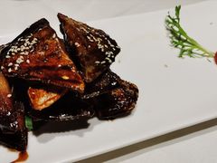 -HOMES上海本帮菜(襄阳公园店)