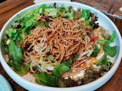 -中8楼风尚云南菜(颐堤港店)