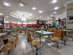 大堂-钟水饺(339店)