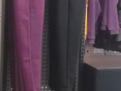 -沈阳百联购物中心(青年大街店)