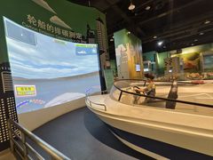 -中国杭州低碳科技馆