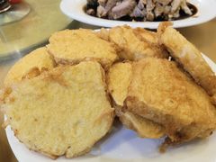 -悦宾饭馆(翠花胡同店)