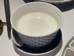 -炳胜私厨(万象前海店)
