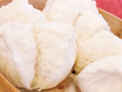-点都德(华强南店)