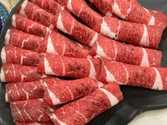-东来顺•非遗火锅(外滩店)