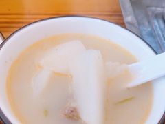 -张记焖窑·十五年专注焖烤(雍和宫店)