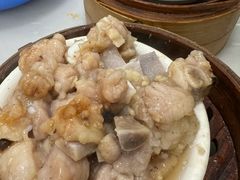 -华峰食馆(氹仔店)