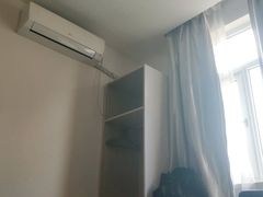 -汉庭(上海陆家嘴东方明珠店)