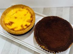 -满满元气和田大枣糕·蛋糕(朝阳大悦城店)