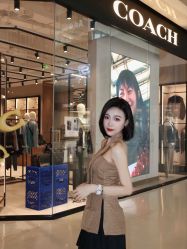 点击看大图 -深圳阳光医疗美容医院·旗舰店