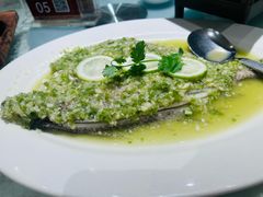 -稻香饭店(龙华天虹店)