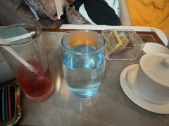 -康逸居·始于2002(海安店)