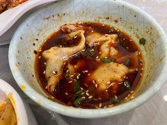 -成都驻京办餐厅(蜀都宾馆店)