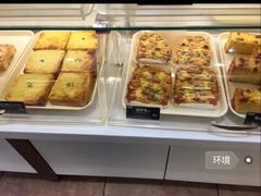 -味多美蛋糕(洋桥店)