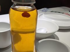 -来相会饺子·新辽菜(甘家口店)