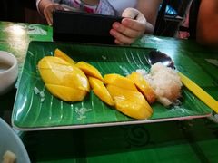 -陳妈妈泰国菜