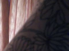 -渔民新村(番禺总店)