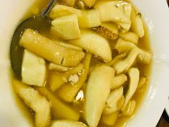 -兴旺海鲜砂煲王