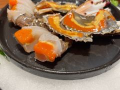 -瓯菜排档·温州海鲜(玕南店)