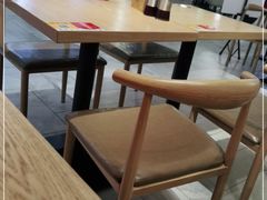 -粉探营螺蛳粉(长宁龙之梦店)