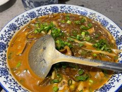 -荣家小吃(紫阳街店)