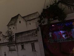 -味舵主不改良老火锅(杨舍老街店)