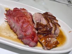 -多多旺港式茶餐厅(新区店)