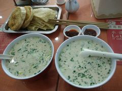 -教师之家赵家羊汤馆(东青龙街店)
