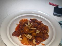 -刀板香·安徽菜(国购IFC店)