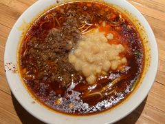 -周小波重庆小面·重庆名小吃(邹容路店)