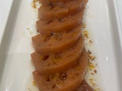 -万龙洲海鲜(大兴绿地缤纷城店)