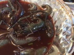 iphone_upload_pic-玲珑餐厅(陕西南路店)