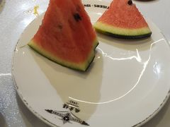 -飞虎过桥米线(翠湖店)