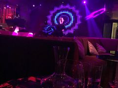 -大连君悦酒店 · VIVA(星海广场店)