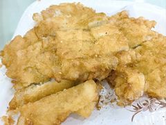 -河南食府(人民路店)