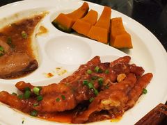 -正斗·港式粤菜(SKLP店)