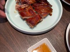 -新旺茶餐厅(鑫耀·光环live店)