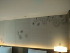 -杭州逸设计师酒店(武林广场店)