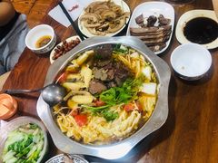 -素勤饮食店(城头巷店)