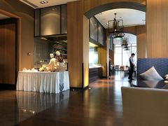 -小南洋海景餐厅(深圳湾店)