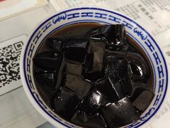 -恒信牛奶甜品(南京总店)